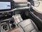 2023 Ford F-150 LARIAT 4WD SuperCrew 5.5' Box