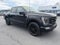 2023 Ford F-150 Platinum 4WD SuperCrew 5.5' Box