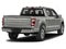 2023 Ford F-150 Platinum 4WD SuperCrew 5.5' Box