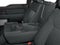 2014 Ford F-150 4WD SuperCrew 5-1/2 Ft Box XLT
