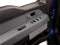 2011 Ford F-150 4WD SuperCrew 5-1/2 Ft Box Lariat
