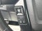 2014 Ford F-150 4WD SuperCrew 5-1/2 Ft Box XL