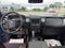 2014 Ford F-150 4WD SuperCrew 5-1/2 Ft Box XL