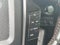 2014 Ford F-150 4WD SuperCrew 5-1/2 Ft Box XL