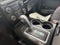 2014 Ford F-150 4WD SuperCrew 5-1/2 Ft Box XL