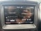 2014 Ford F-150 4WD SuperCrew 5-1/2 Ft Box XL