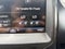 2014 Ford F-150 4WD SuperCrew 5-1/2 Ft Box XL