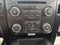 2014 Ford F-150 4WD SuperCrew 5-1/2 Ft Box XL