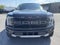 2025 Ford F-150 Raptor 4WD SuperCrew 5.5' Box