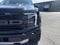 2025 Ford F-150 Raptor 4WD SuperCrew 5.5' Box