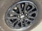 2025 Ford F-150 Raptor 4WD SuperCrew 5.5' Box