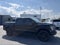 2025 Ford F-150 Raptor 4WD SuperCrew 5.5' Box