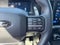 2025 Ford F-150 Raptor 4WD SuperCrew 5.5' Box