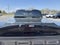 2025 Ford F-150 Raptor 4WD SuperCrew 5.5' Box