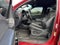 2024 Ford F-150 Raptor 4WD SuperCrew 5.5' Box