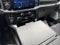2024 Ford F-150 Raptor 4WD SuperCrew 5.5' Box