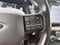 2023 Ford F-150 Raptor 4WD SuperCrew 5.5' Box