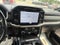 2023 Ford F-150 Raptor 4WD SuperCrew 5.5' Box