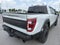 2023 Ford F-150 Raptor 4WD SuperCrew 5.5' Box