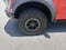 2023 Ford F-150 Raptor 4WD SuperCrew 5.5' Box