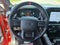 2023 Ford F-150 Raptor 4WD SuperCrew 5.5' Box