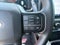 2023 Ford F-150 Raptor 4WD SuperCrew 5.5' Box