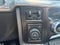 2023 Ford F-150 Raptor 4WD SuperCrew 5.5' Box