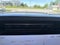2023 Ford F-150 Raptor 4WD SuperCrew 5.5' Box