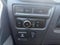 2023 Ford F-150 Raptor 4WD SuperCrew 5.5' Box