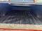 2023 Ford F-150 Raptor 4WD SuperCrew 5.5' Box