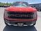 2023 Ford F-150 Raptor 4WD SuperCrew 5.5' Box