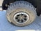 2025 Ford F-150 Raptor 4WD SuperCrew 5.5' Box