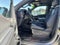 2025 Ford F-150 Raptor 4WD SuperCrew 5.5' Box