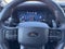 2025 Ford F-150 Raptor 4WD SuperCrew 5.5' Box