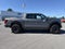 2025 Ford F-150 Raptor 4WD SuperCrew 5.5' Box