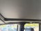 2025 Ford F-150 Raptor 4WD SuperCrew 5.5' Box
