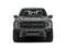 2025 Ford F-150 Raptor 4WD SuperCrew 5.5' Box