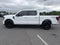 2025 Ford F-150 XLT 4WD SuperCrew 5.5' Box