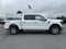 2025 Ford F-150 XLT 4WD SuperCrew 5.5' Box