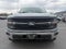 2024 Ford F-150 XLT 4WD SuperCrew 5.5' Box