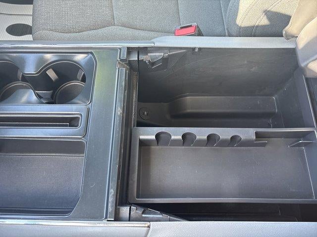 2024 Ford F-150 XLT 4WD SuperCrew 5.5' Box