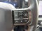 2025 Ford F-150 Tremor 4WD SuperCrew 5.5' Box