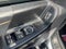 2025 Ford F-150 Tremor 4WD SuperCrew 5.5' Box