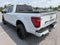 2025 Ford F-150 Tremor 4WD SuperCrew 5.5' Box