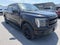 2025 Ford F-150 LARIAT 4WD SuperCrew 5.5' Box