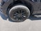 2025 Ford F-150 LARIAT 4WD SuperCrew 5.5' Box