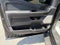 2025 Ford F-150 LARIAT 4WD SuperCrew 5.5' Box