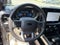 2025 Ford F-150 LARIAT 4WD SuperCrew 5.5' Box