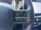 2025 Ford F-150 LARIAT 4WD SuperCrew 5.5' Box