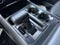 2025 Ford F-150 LARIAT 4WD SuperCrew 5.5' Box